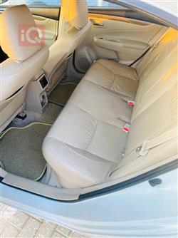 سوزوكي سياز